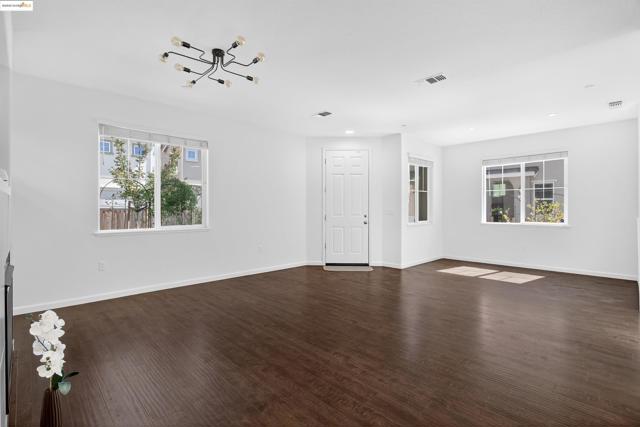 MLS #41112044 image #17