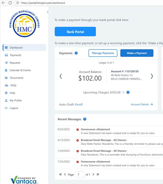 MLS #41112044 image #2