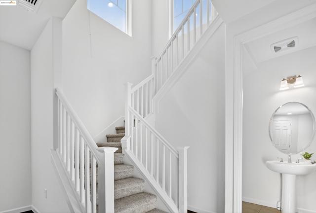 MLS #41112044 image #21