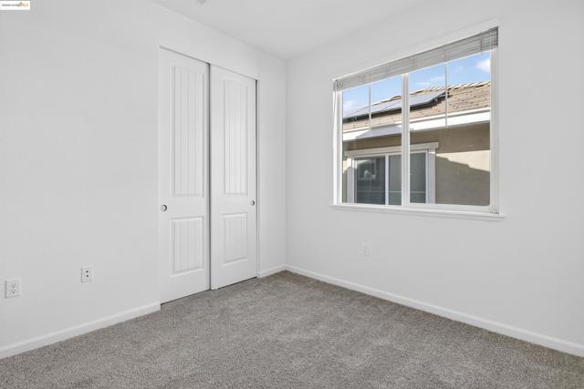 MLS #41112044 image #23