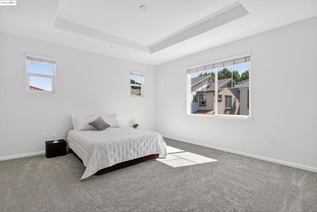 MLS #41112044 image #24