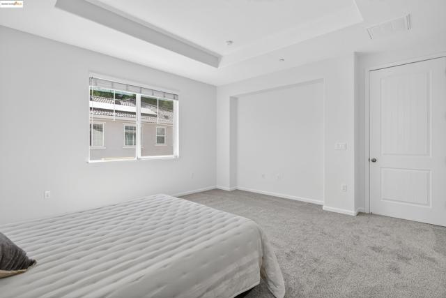 MLS #41112044 image #25