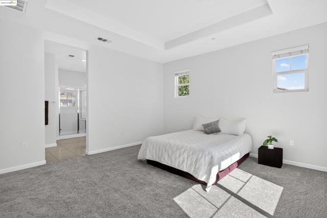 MLS #41112044 image #26