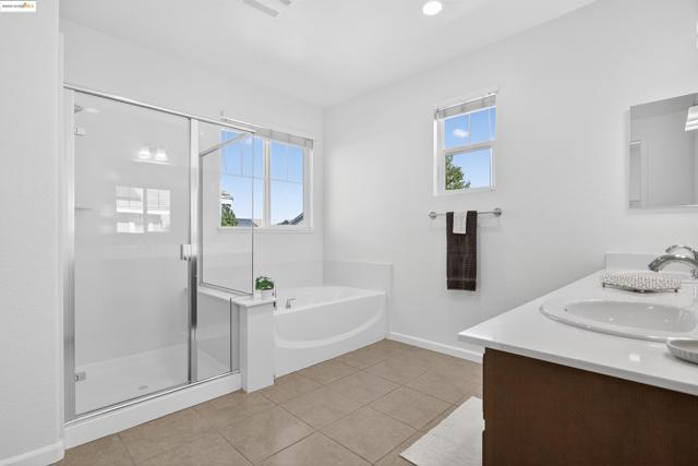 MLS #41112044 image #27