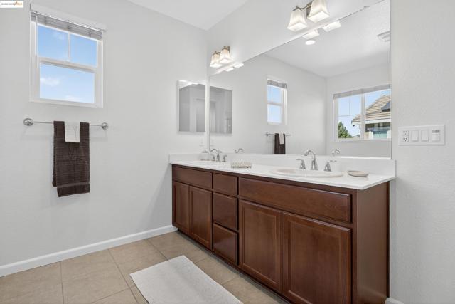 MLS #41112044 image #28