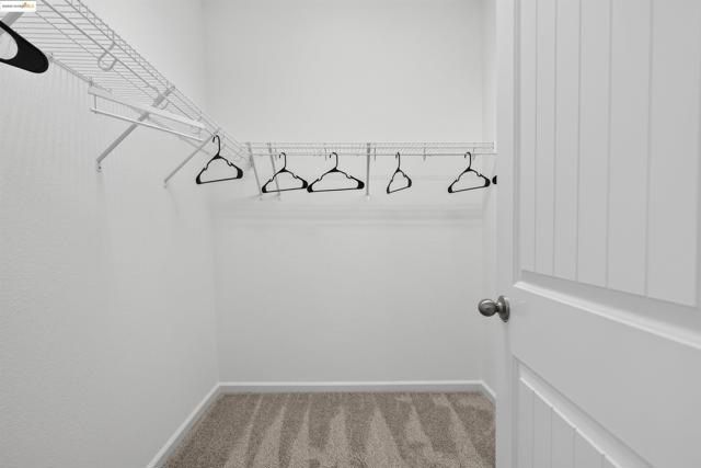 MLS #41112044 image #30