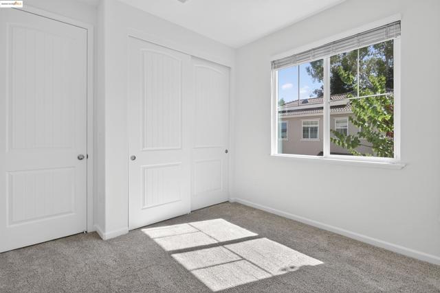 MLS #41112044 image #32