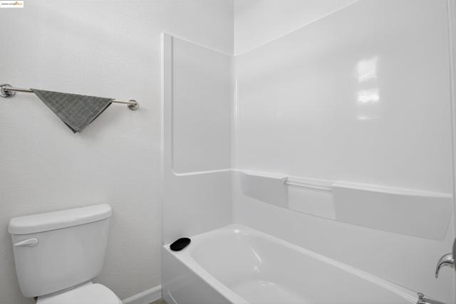 MLS #41112044 image #34