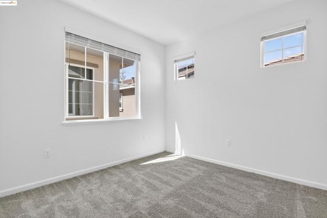 MLS #41112044 image #36