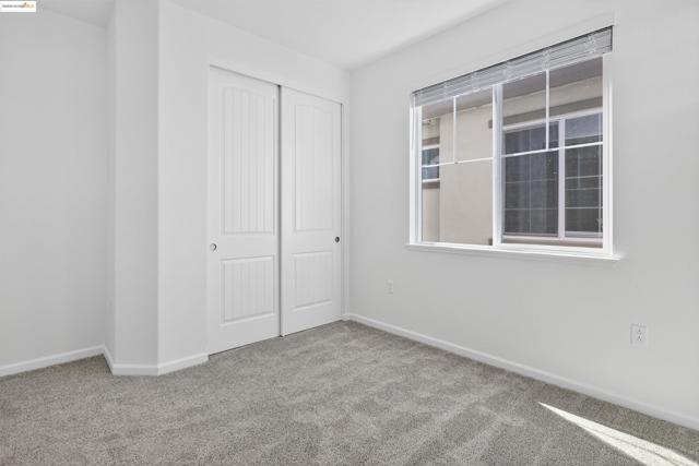 MLS #41112044 image #37