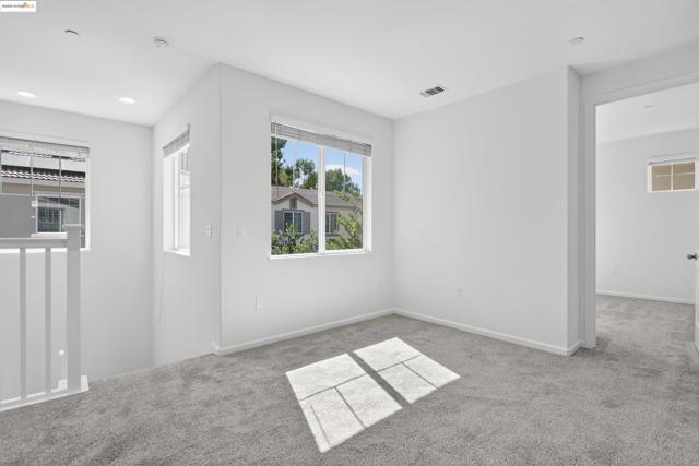 MLS #41112044 image #39