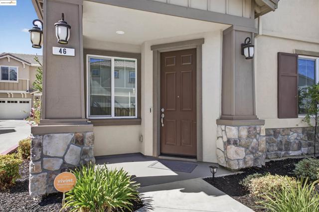 MLS #41112044 image #4