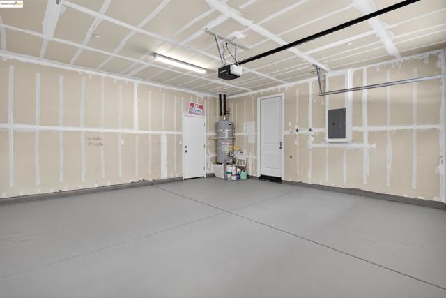 MLS #41112044 image #40