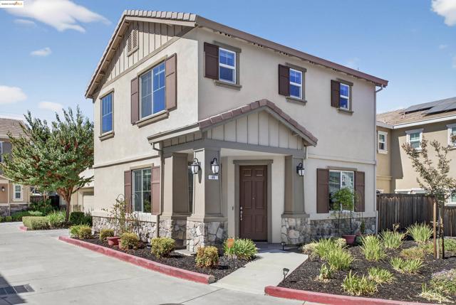 MLS #41112044 image #41