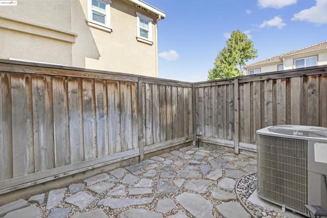 MLS #41112044 image #42