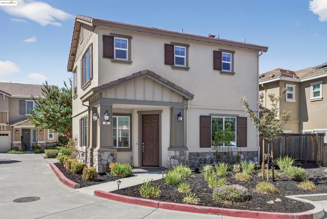 MLS #41112044 image #43