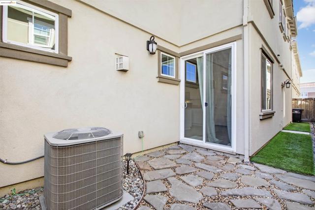 MLS #41112044 image #44