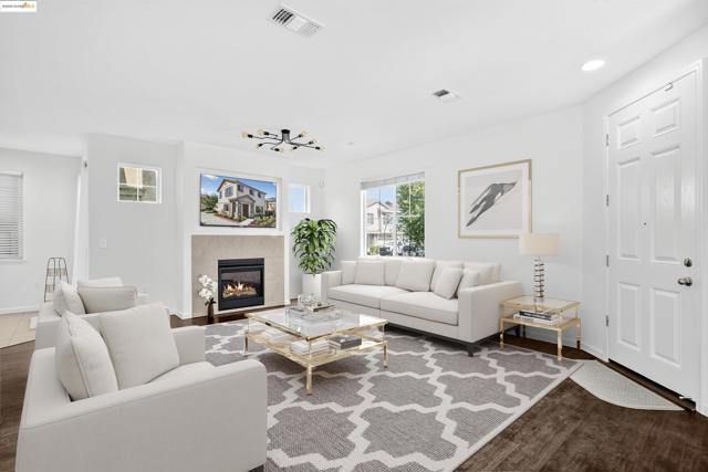 MLS #41112044 image #5