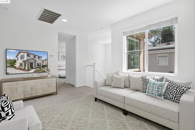 MLS #41112044 image #6