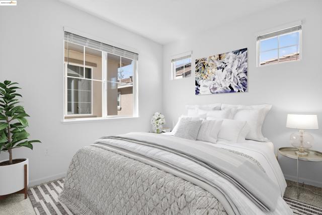 MLS #41112044 image #8