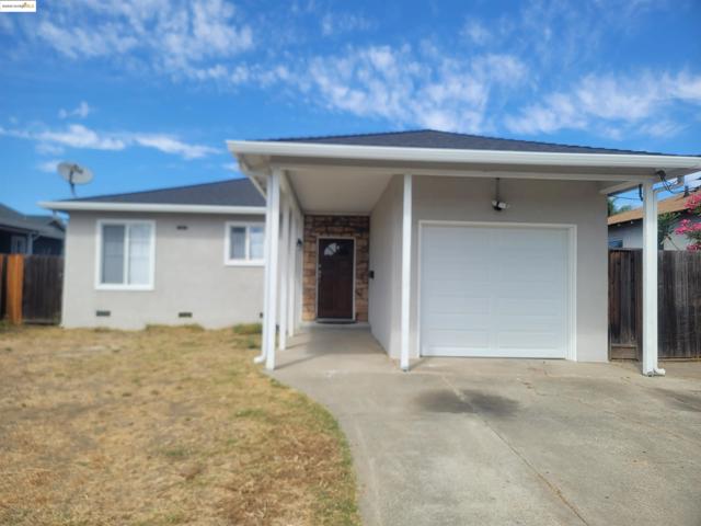 MLS #41112150 image #0