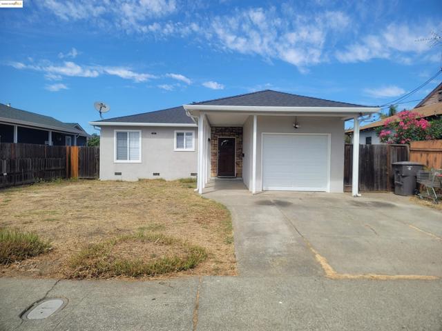 MLS #41112150 image #1