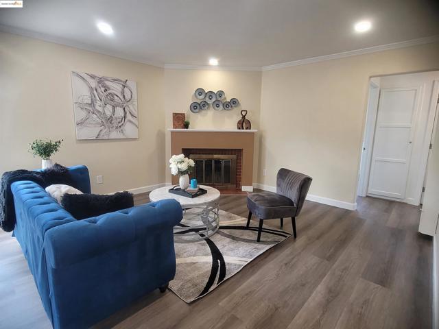 MLS #41112150 image #10