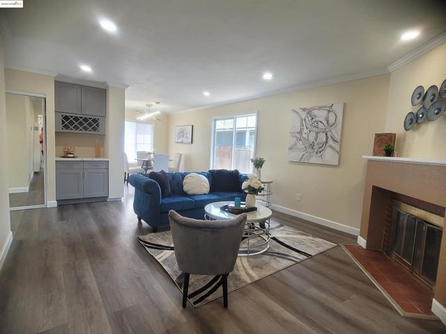 MLS #41112150 image #11