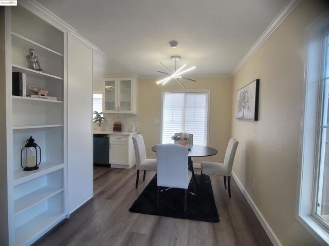 MLS #41112150 image #12