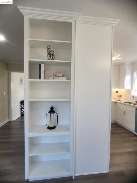 MLS #41112150 image #13