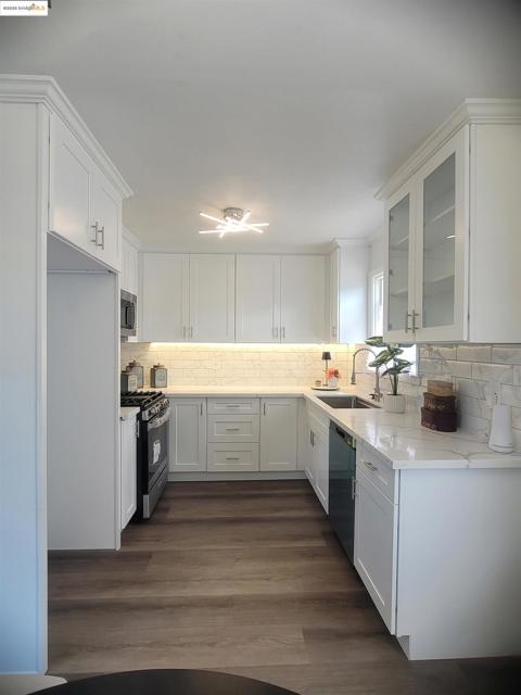 MLS #41112150 image #14