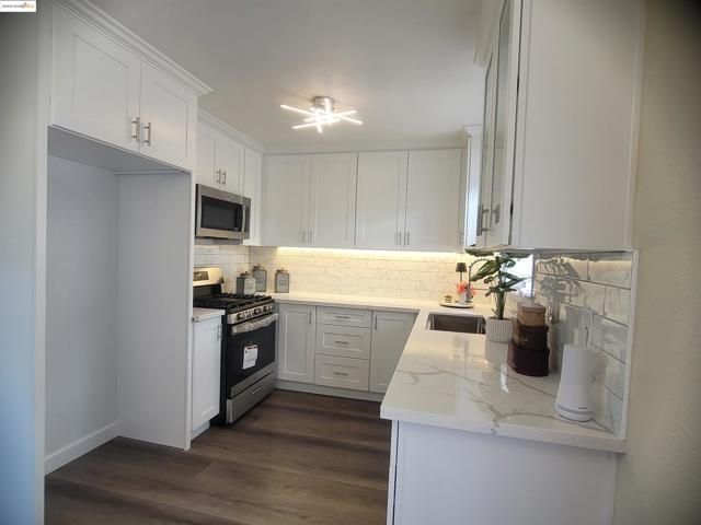 MLS #41112150 image #15