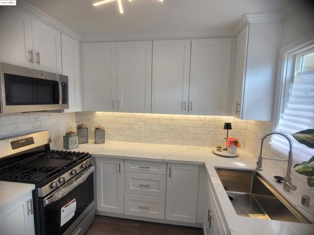 MLS #41112150 image #16