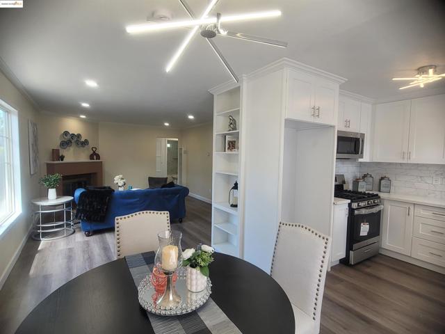 MLS #41112150 image #17