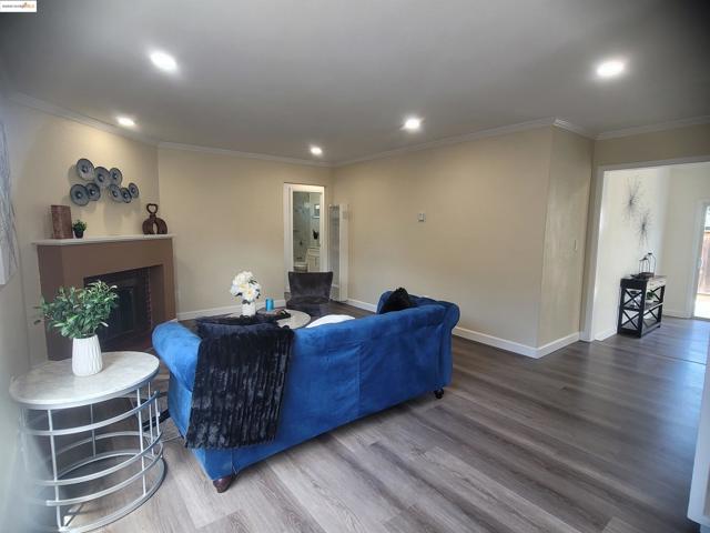 MLS #41112150 image #18