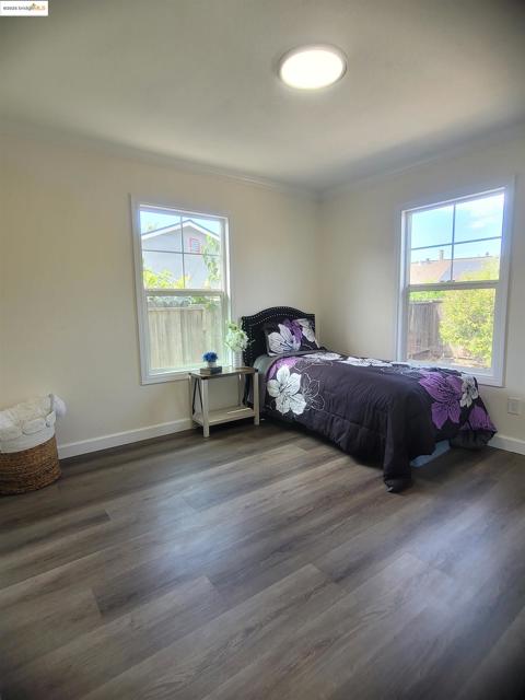 MLS #41112150 image #19