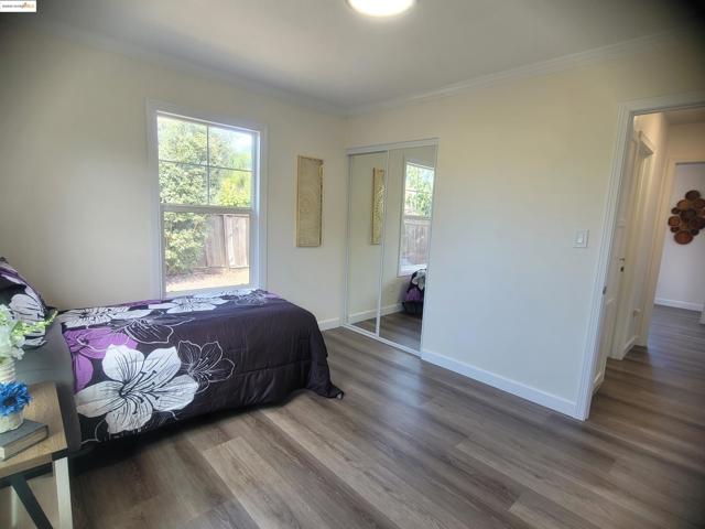 MLS #41112150 image #20