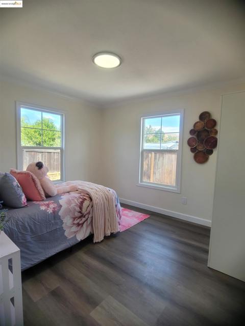 MLS #41112150 image #21