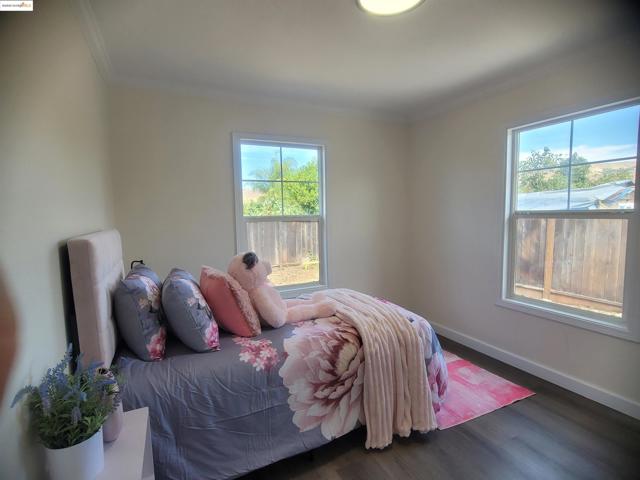 MLS #41112150 image #22