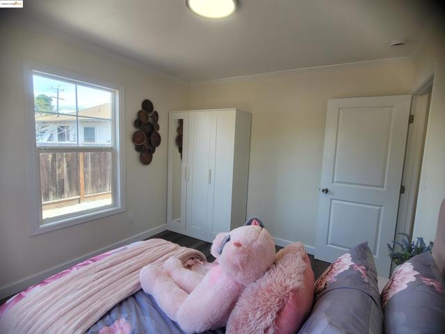 MLS #41112150 image #23