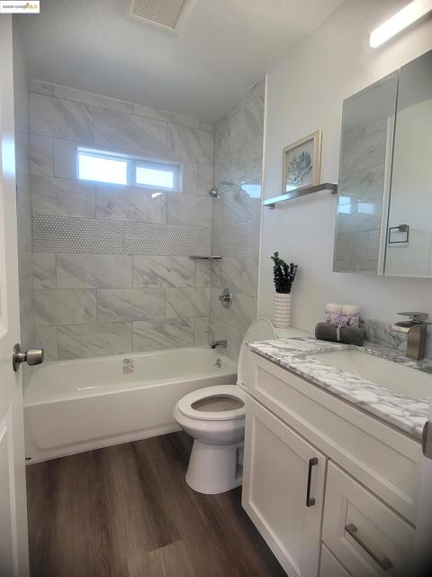 MLS #41112150 image #24