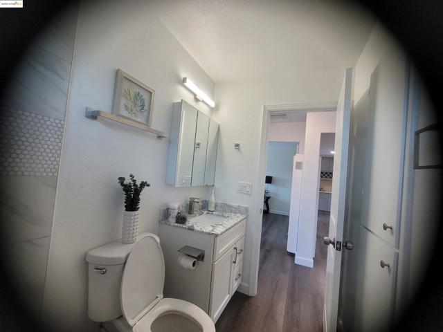 MLS #41112150 image #25