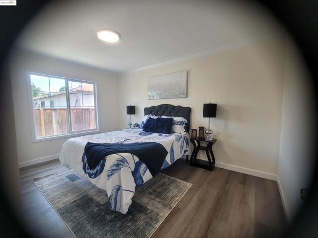 MLS #41112150 image #26