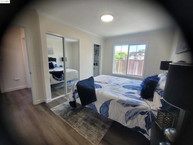 MLS #41112150 image #27