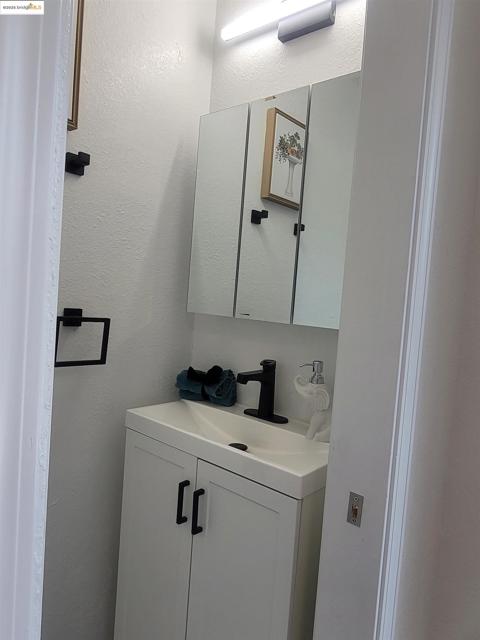 MLS #41112150 image #28