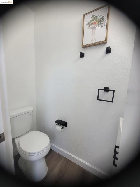 MLS #41112150 image #29