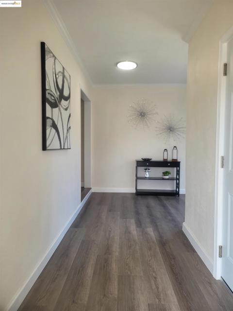 MLS #41112150 image #3