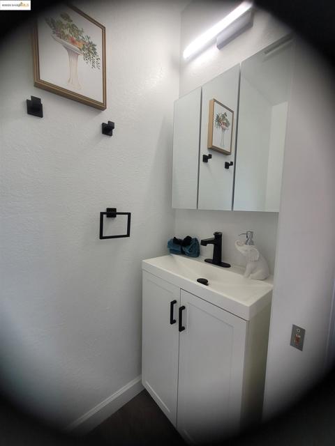 MLS #41112150 image #30