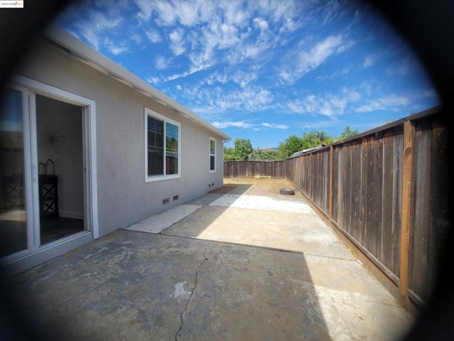 MLS #41112150 image #31