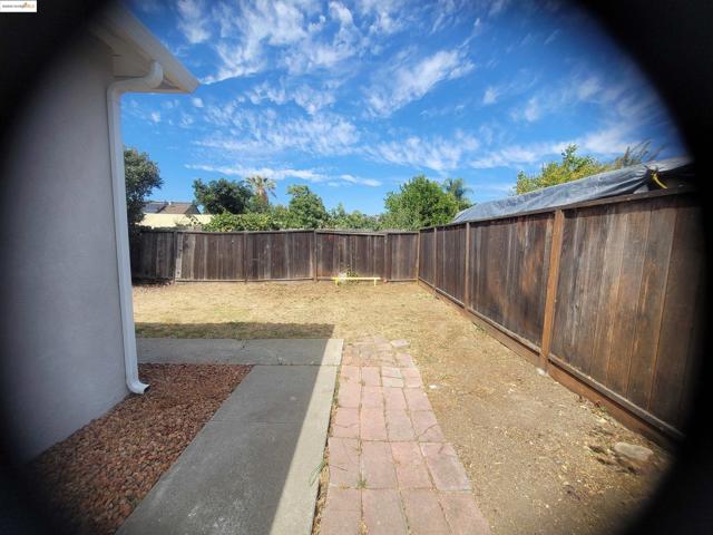 MLS #41112150 image #32